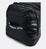 Under Armour Unisex Hockey Equipment Bag - Ultimate Durability