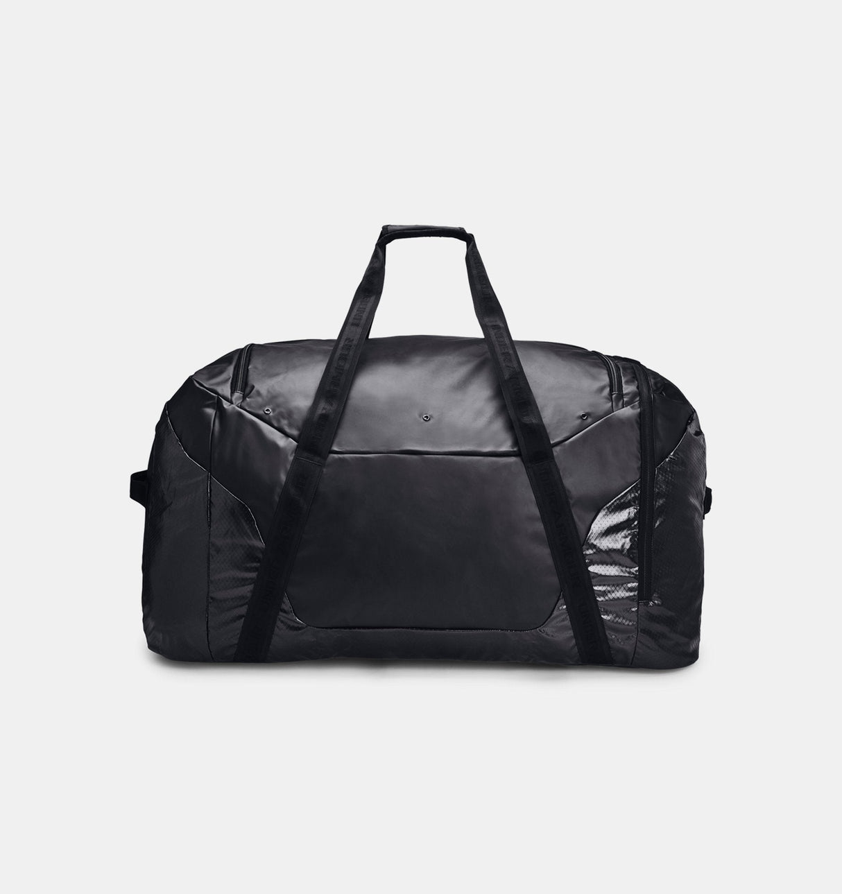 Under Armour Unisex Hockey Equipment Bag - Ultimate Durability