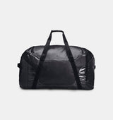 Under Armour Unisex Hockey Equipment Bag - Ultimate Durability