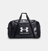 Under Armour Unisex Hockey Equipment Bag - Ultimate Durability