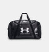 Under Armour Unisex Hockey Equipment Bag - Ultimate Durability