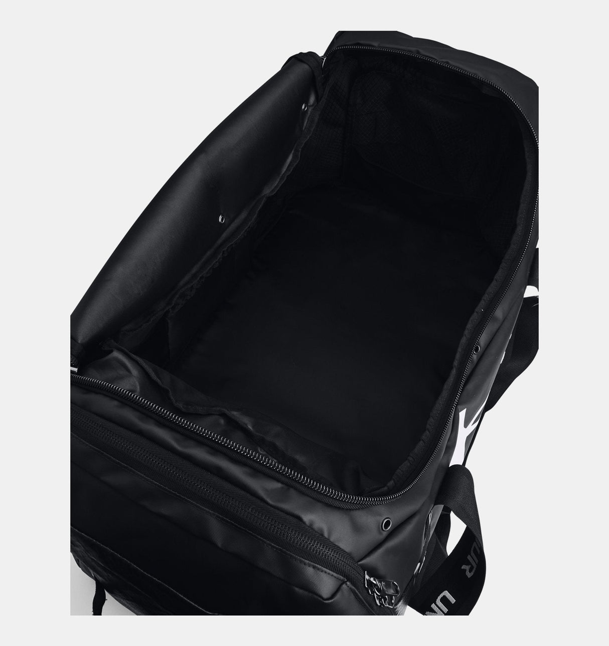 Under Armour Unisex Hockey Equipment Bag - Ultimate Durability