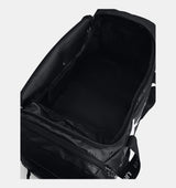 Under Armour Unisex Hockey Equipment Bag - Ultimate Durability