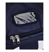 Under Armour Unisex Hockey Equipment Bag - Ultimate Durability