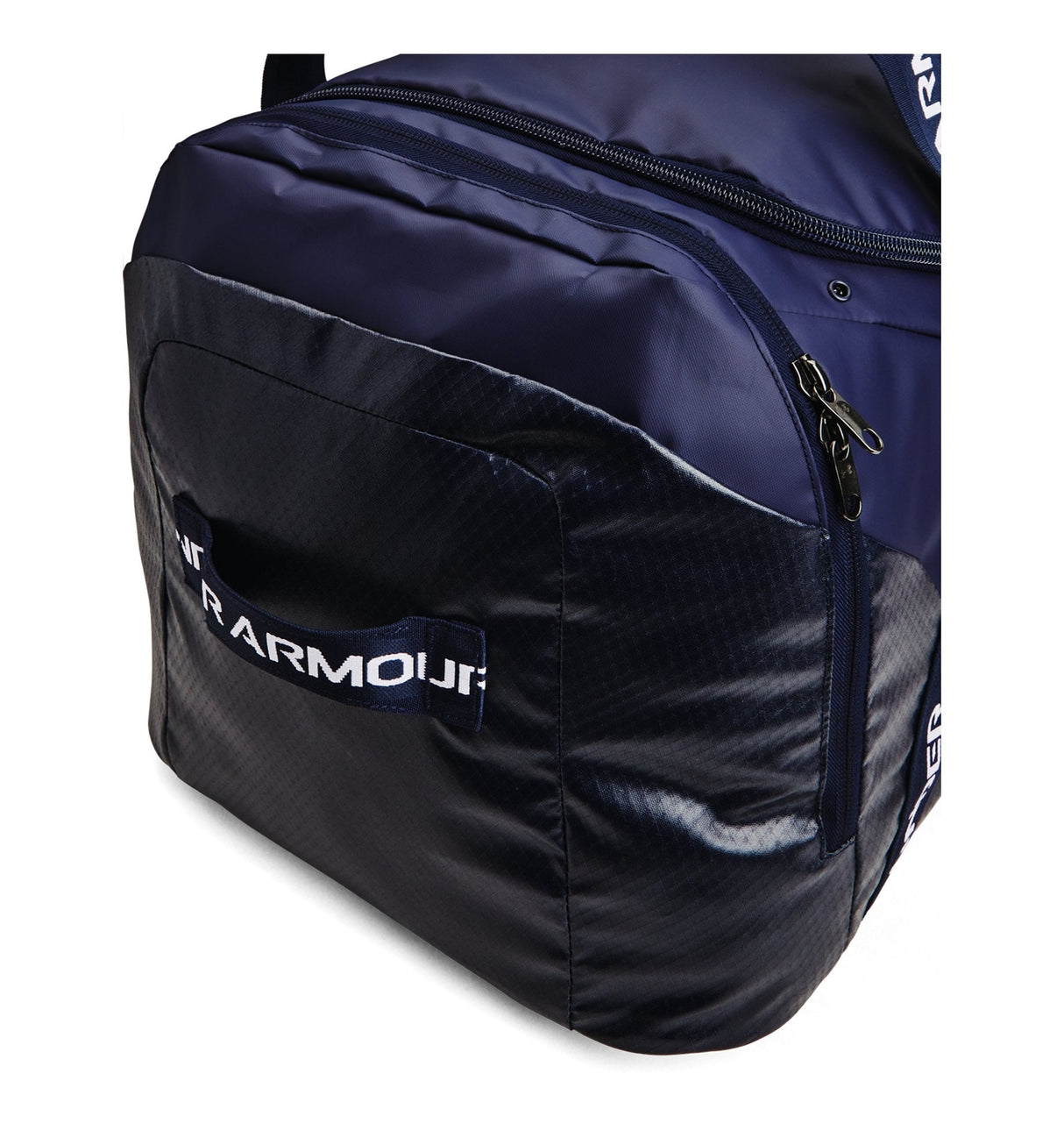 Under Armour Unisex Hockey Equipment Bag - Ultimate Durability