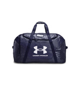 Under Armour Unisex Hockey Equipment Bag - Ultimate Durability