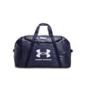 Under Armour Unisex Hockey Equipment Bag - Ultimate Durability