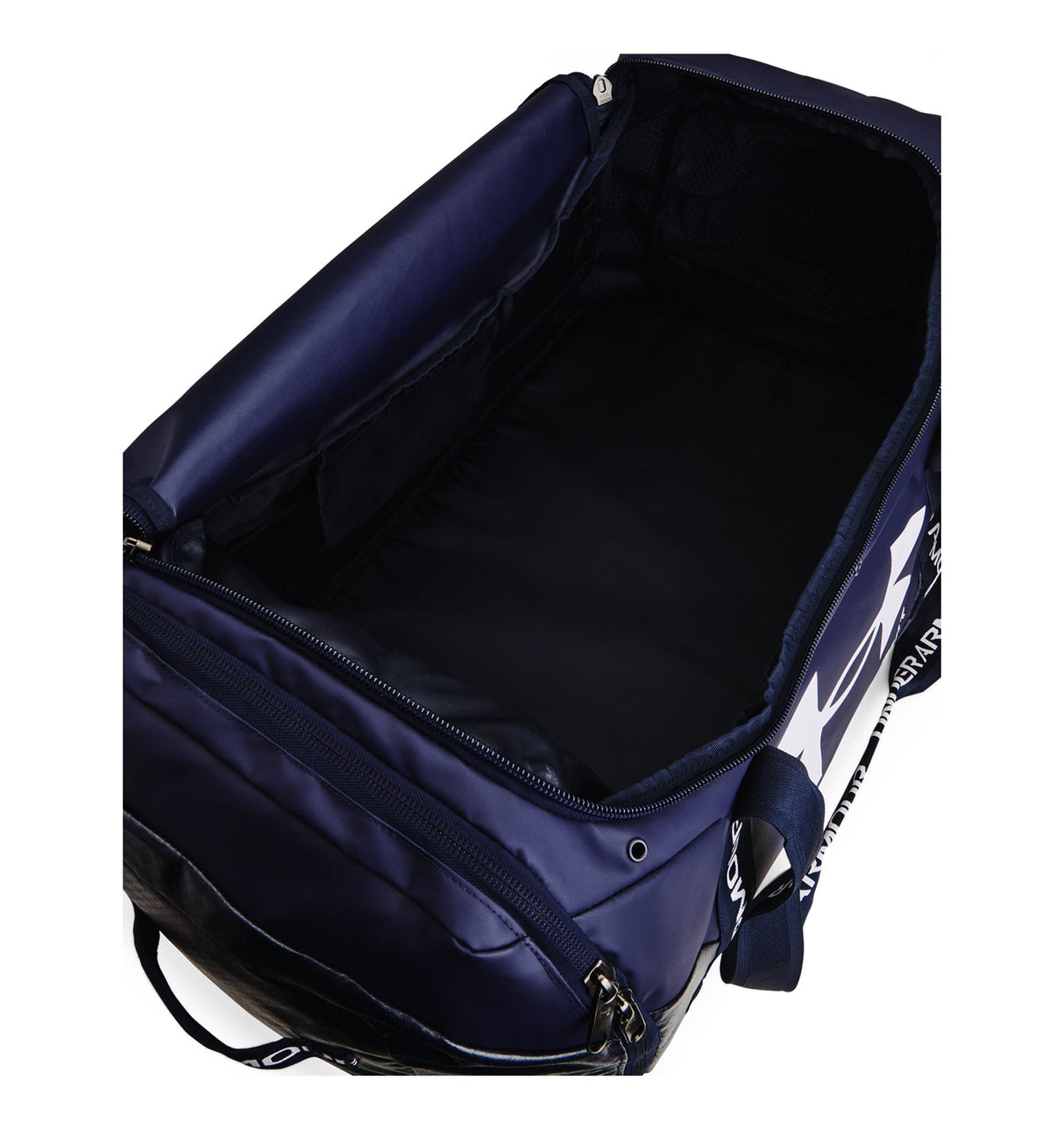Under Armour Unisex Hockey Equipment Bag - Ultimate Durability