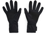 Under Armour Womens UA Storm Fleece Gloves - Water Repellent