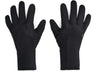 Under Armour Womens UA Storm Fleece Gloves - Water Repellent