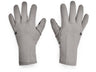 Under Armour Womens UA Storm Fleece Gloves - Water Repellent