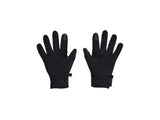 Under Armour Kids UA Storm Fleece Gloves - Water Repellent
