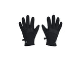 Under Armour Kids UA Storm Fleece Gloves - Water Repellent