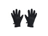 Under Armour Kids UA Storm Fleece Gloves - Water Repellent
