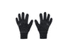 Under Armour Boys Storm Liner Gloves - Dual-Layer ColdGear Fabric