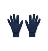 Under Armour Boys Storm Liner Gloves - Dual-Layer ColdGear Fabric