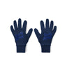 Under Armour Boys Storm Liner Gloves - Dual-Layer ColdGear Fabric