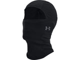 Under Armour Unisex UA Storm Sport Balaclava - Water Repellent