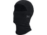 Under Armour Unisex UA Storm Sport Balaclava - Water Repellent