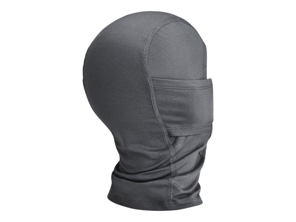 Under Armour Unisex UA Storm Sport Balaclava - Water Repellent