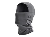 Under Armour Unisex UA Storm Sport Balaclava - Water Repellent