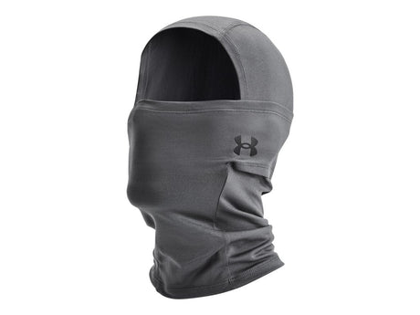 Under Armour Unisex UA Storm Sport Balaclava - Water Repellent