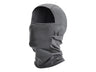 Under Armour Unisex UA Storm Sport Balaclava - Water Repellent