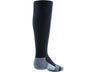 Under Armour Unisex Team Over-The-Calf Socks - Sweat-Wicking Accessories