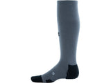 Under Armour Unisex Team Over-The-Calf Socks - Sweat-Wicking Accessories