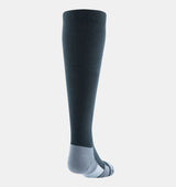 Under Armour Youth Team Over-The-Calf Socks - Sweat Wicking