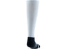 Under Armour Youth Team Over-The-Calf Socks - Sweat Wicking