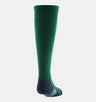 Under Armour Youth Team Over-The-Calf Socks - Sweat Wicking