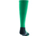 Under Armour Youth Team Over-The-Calf Socks - Sweat Wicking