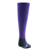 Under Armour Youth Team Over-The-Calf Socks - Sweat Wicking