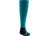 Under Armour Youth Team Over-The-Calf Socks - Sweat Wicking