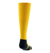 Under Armour Youth Team Over-The-Calf Socks - Sweat Wicking