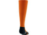 Under Armour Youth Team Over-The-Calf Socks - Sweat Wicking