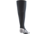 Under Armour Unisex UA Soccer Over-The-Calf Socks - Sweat-Wicking and Anti-Slip