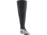 Under Armour Unisex UA Soccer Over-The-Calf Socks - Sweat-Wicking and Anti-Slip