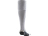 Under Armour Unisex UA Soccer Over-The-Calf Socks - Sweat-Wicking and Anti-Slip
