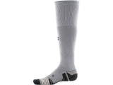 Under Armour Unisex UA Soccer Over-The-Calf Socks - Sweat-Wicking and Anti-Slip
