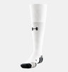 Under Armour Unisex UA Soccer Over-The-Calf Socks - Sweat-Wicking and Anti-Slip