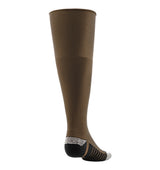 Under Armour Unisex UA Soccer Over-The-Calf Socks - Sweat-Wicking and Anti-Slip