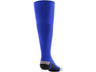 Under Armour Unisex UA Soccer Over-The-Calf Socks - Sweat-Wicking and Anti-Slip