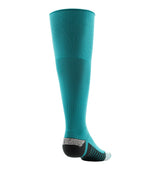 Under Armour Unisex UA Soccer Over-The-Calf Socks - Sweat-Wicking and Anti-Slip