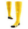 Under Armour Unisex UA Soccer Over-The-Calf Socks - Sweat-Wicking and Anti-Slip