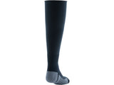 Under Armour Youth UA Soccer Over-The-Calf Socks - Sweat Wicking and Odor Fighting