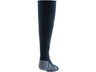 Under Armour Youth UA Soccer Over-The-Calf Socks - Sweat Wicking and Odor Fighting