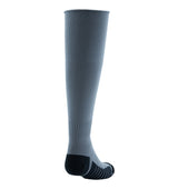 Under Armour Youth UA Soccer Over-The-Calf Socks - Sweat Wicking and Odor Fighting