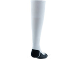 Under Armour Youth UA Soccer Over-The-Calf Socks - Sweat Wicking and Odor Fighting